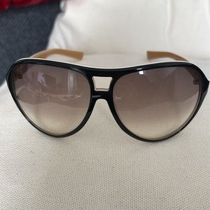 Marc Jacobs Sunglasses